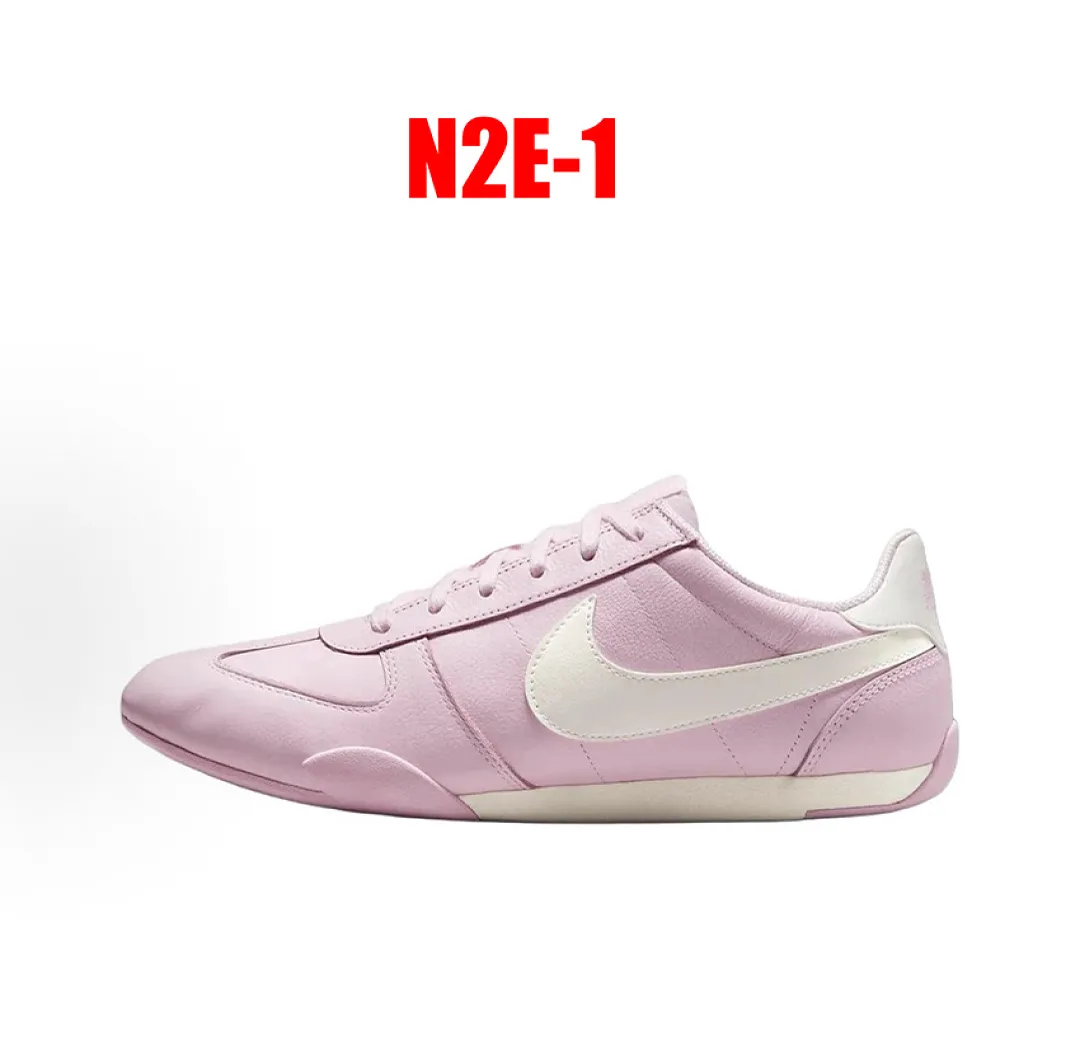 Nike N2E תמונה 14