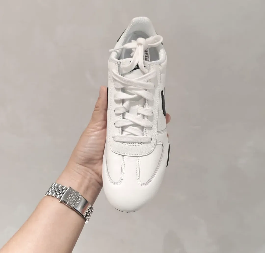 Nike N2E תמונה 6