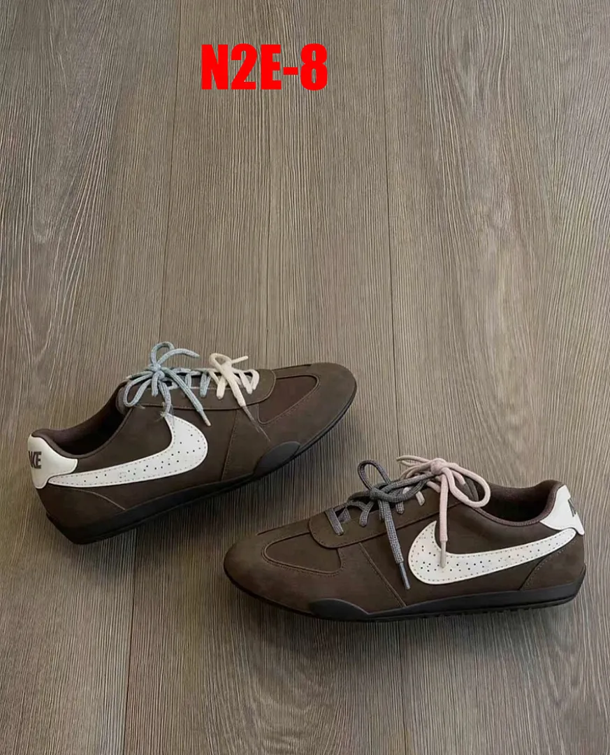 Nike N2E תמונה 7