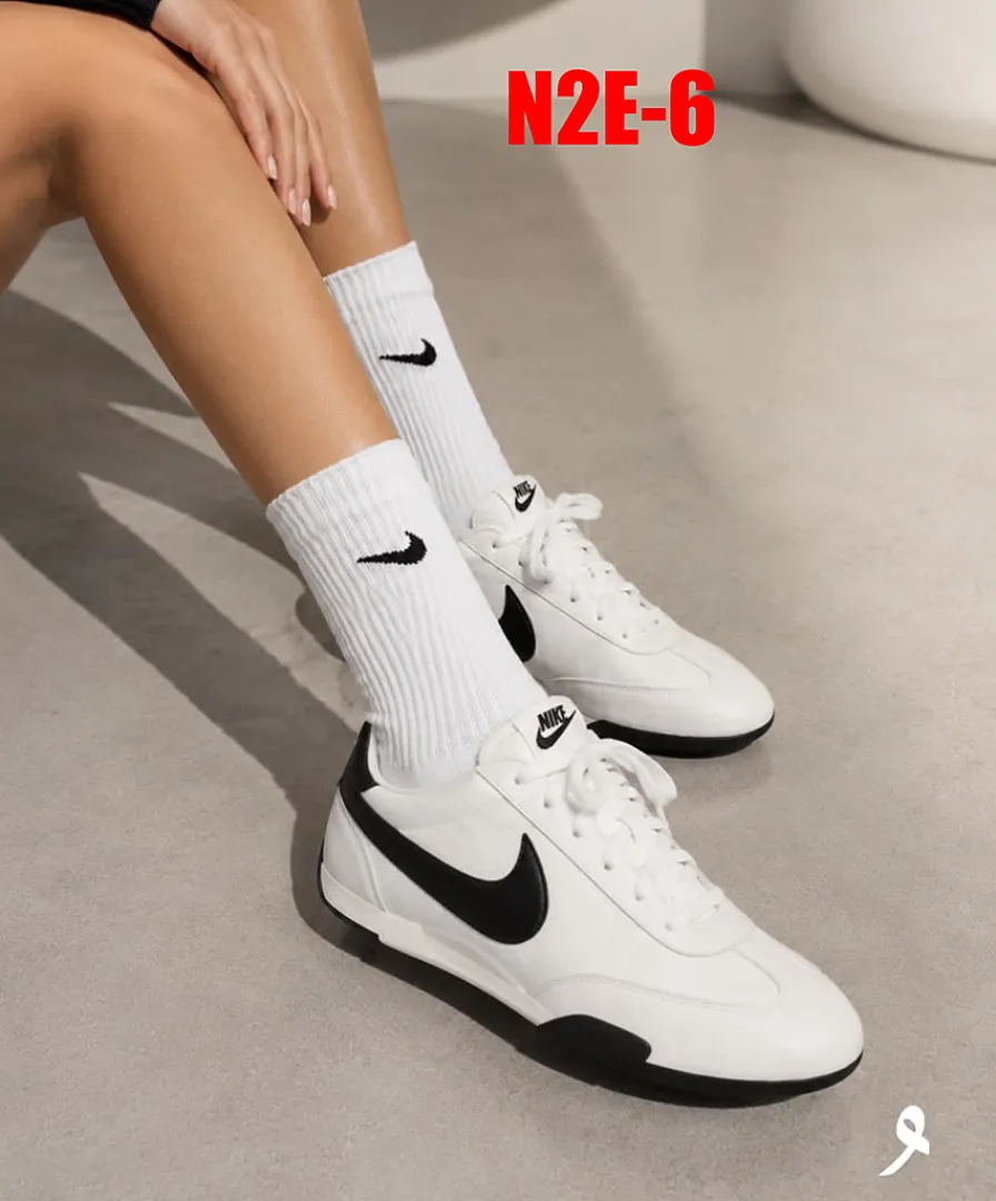 Nike N2E תמונה 9