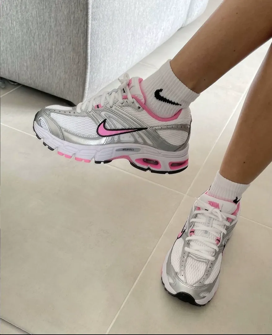 Nike N2K תמונה 10