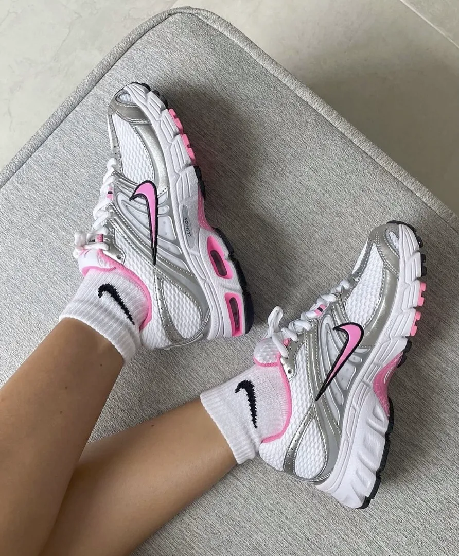 Nike N2K תמונה 11