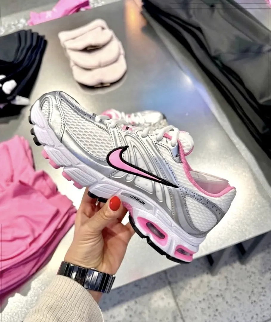 Nike N2K תמונה 12