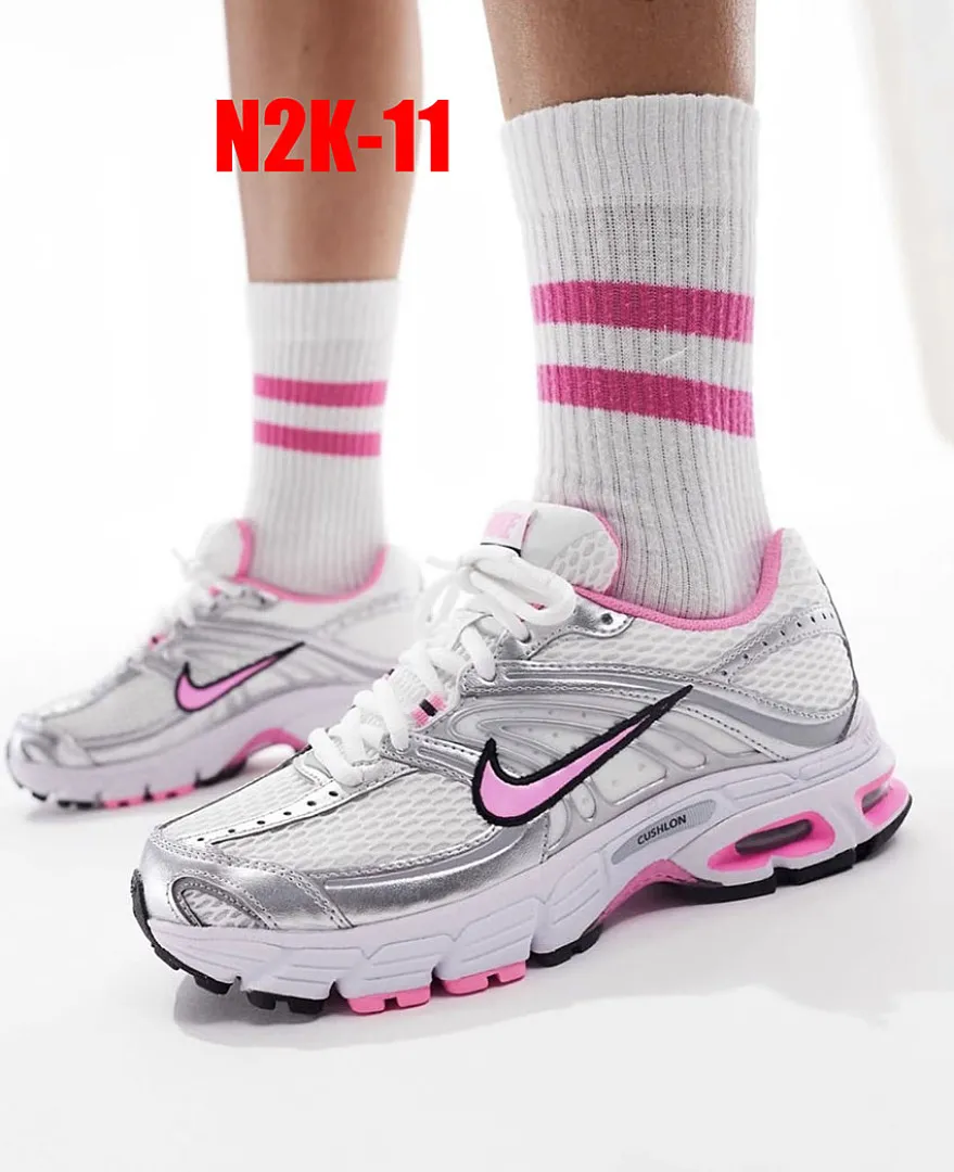 Nike N2K תמונה 13