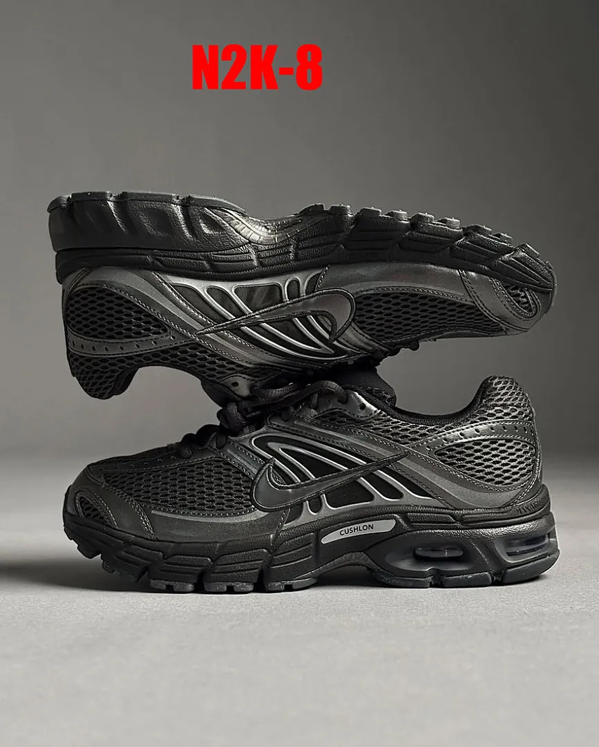 Nike N2K תמונה 16