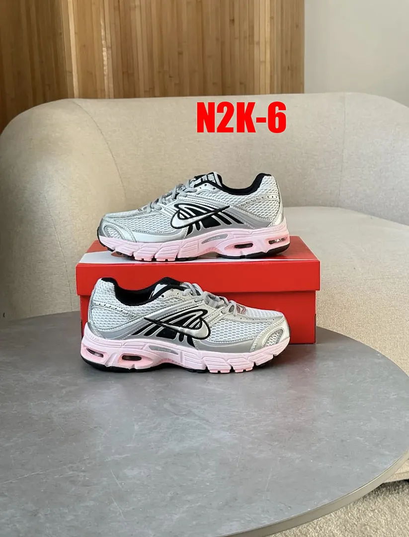 Nike N2K תמונה 18