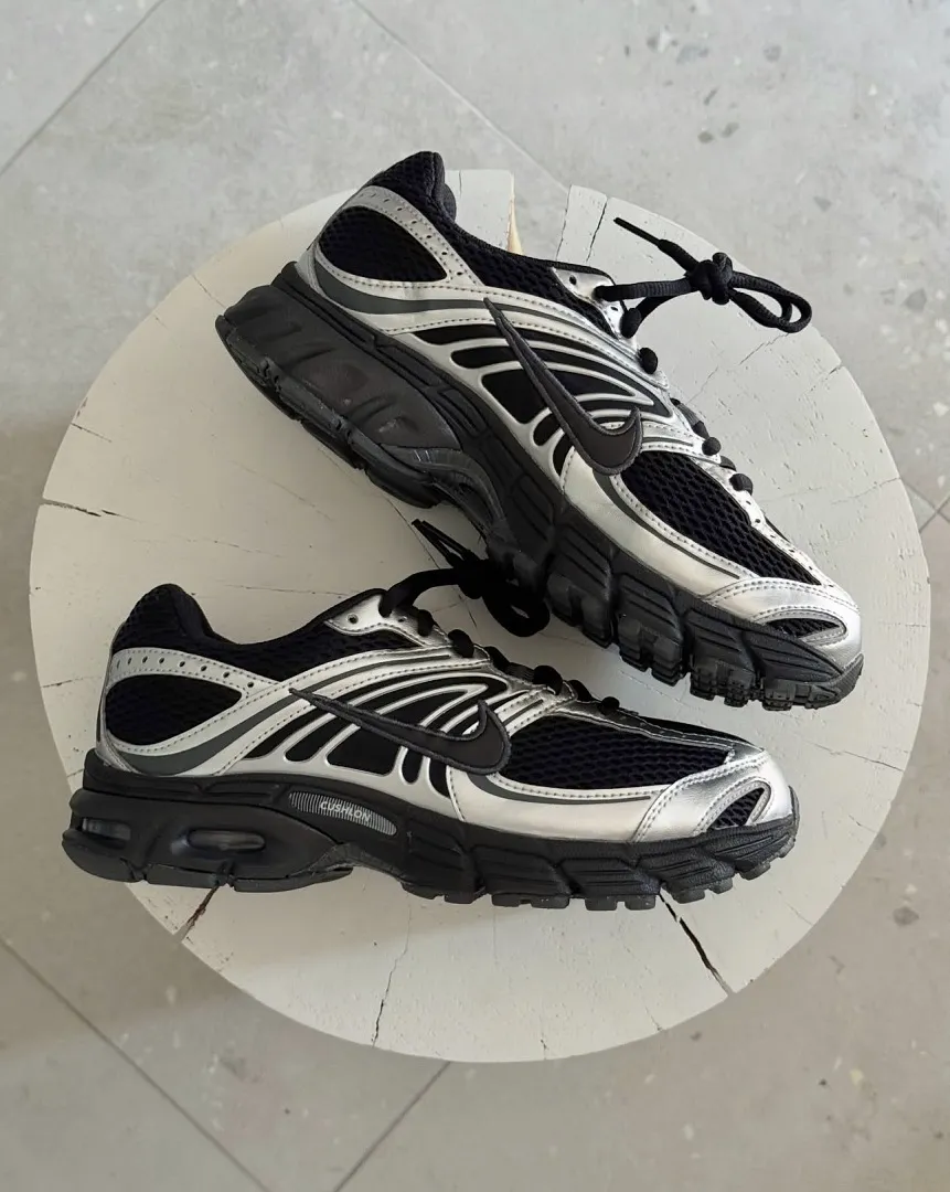 Nike N2K תמונה 4