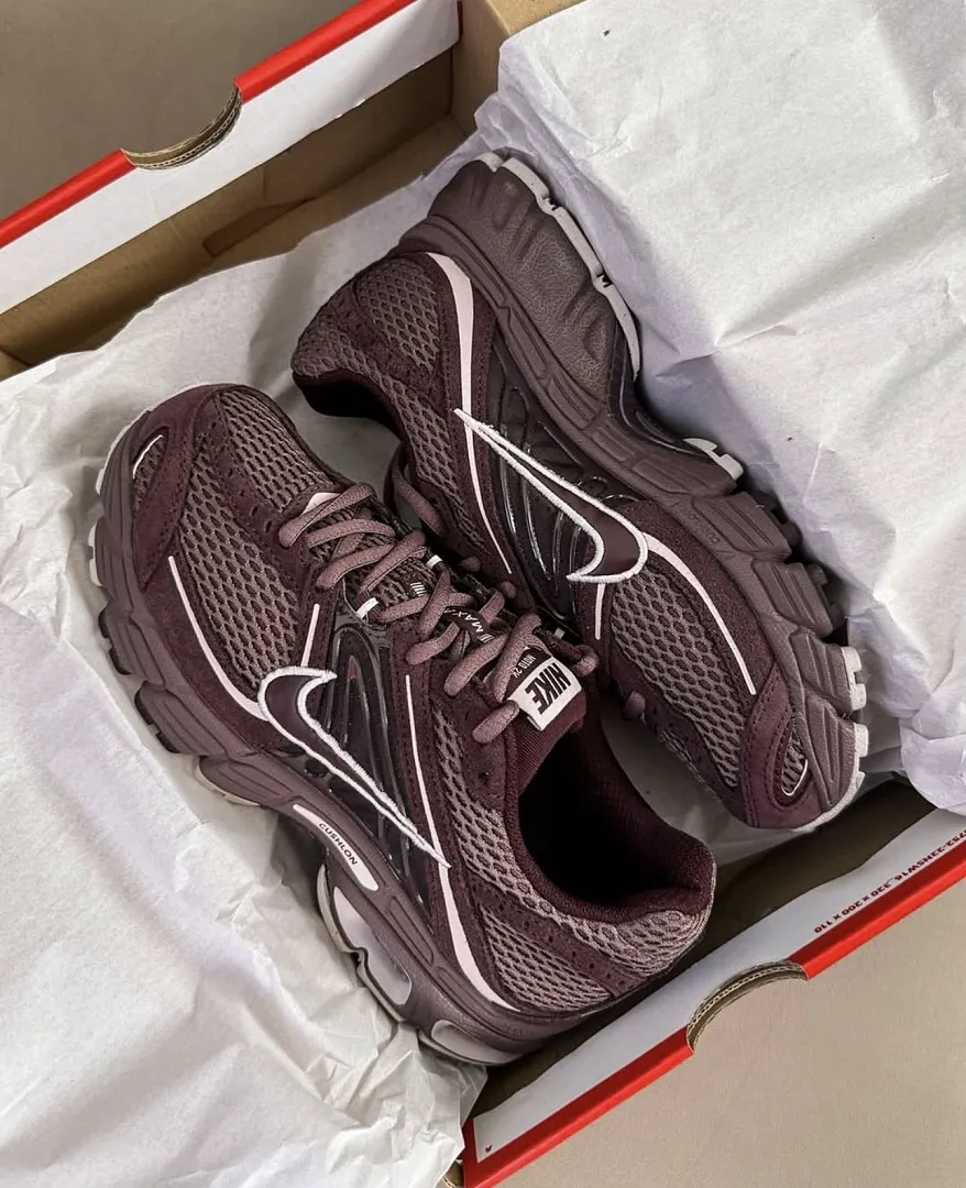 Nike N2K תמונה 8