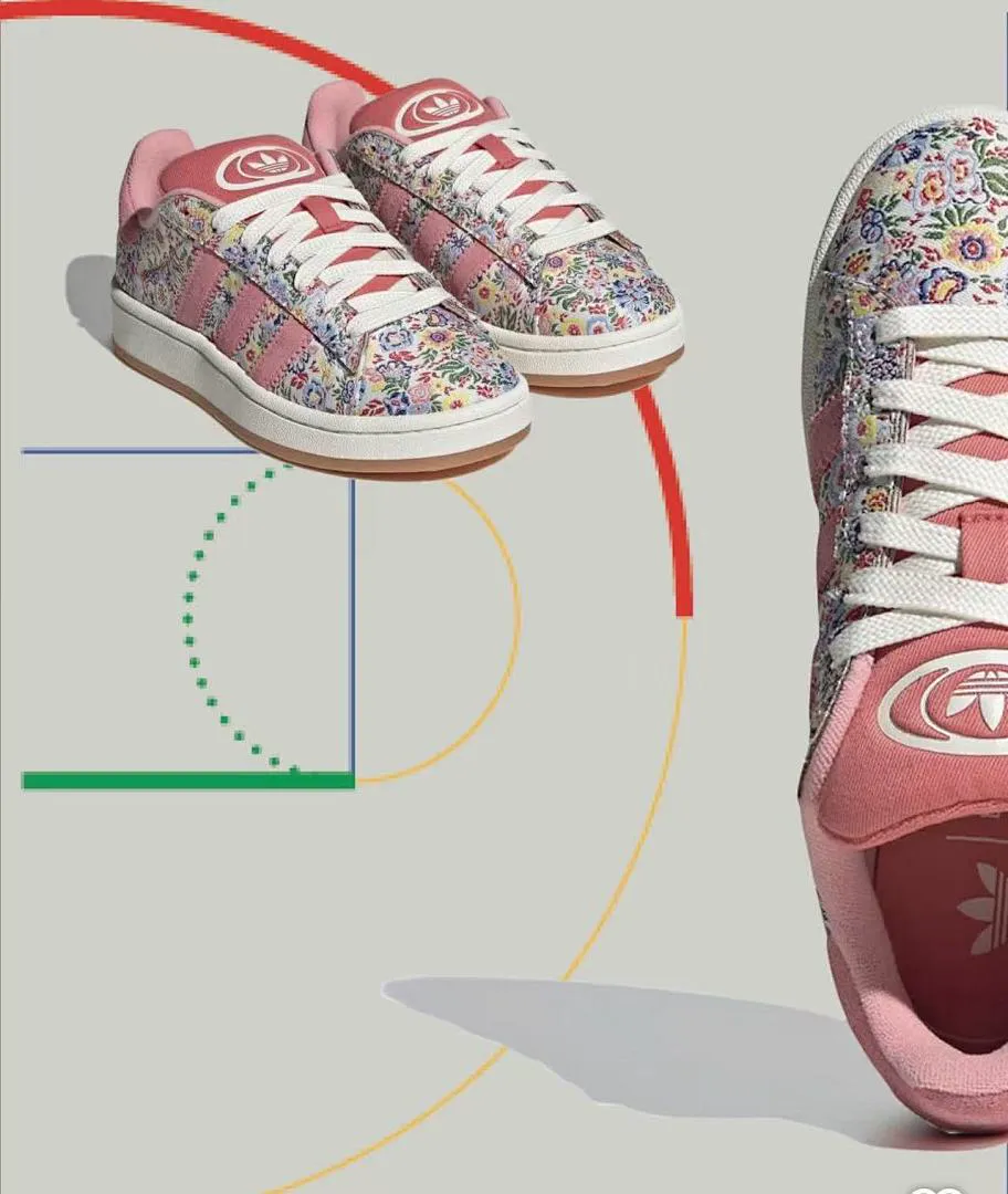 Adidas N3H1 תמונה 2
