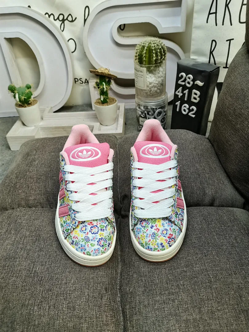 Adidas N3H1 תמונה 4