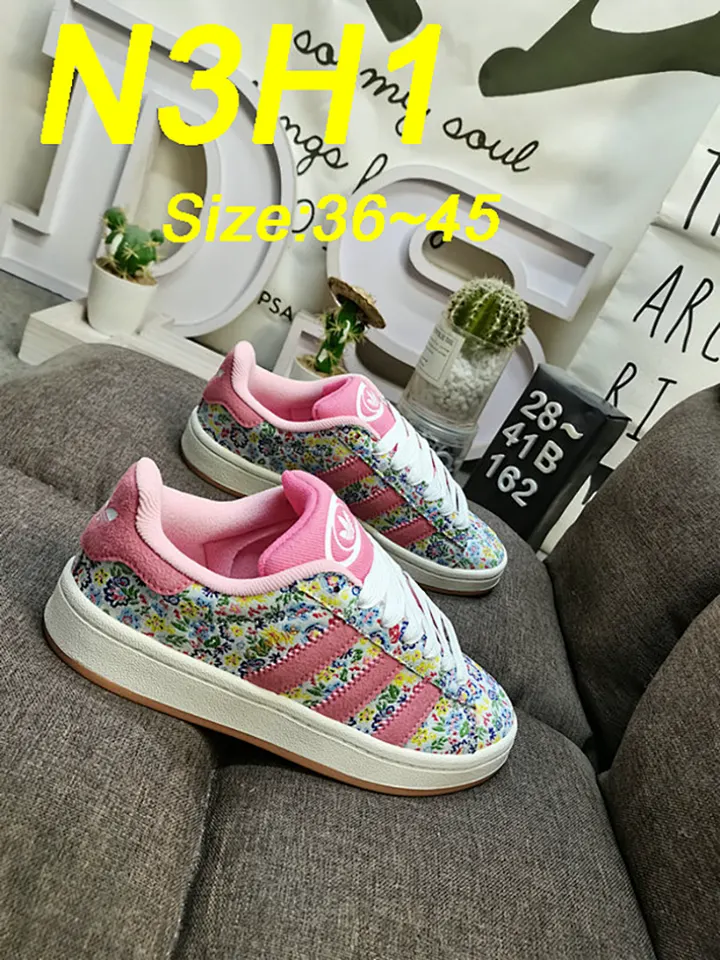 Adidas N3H1