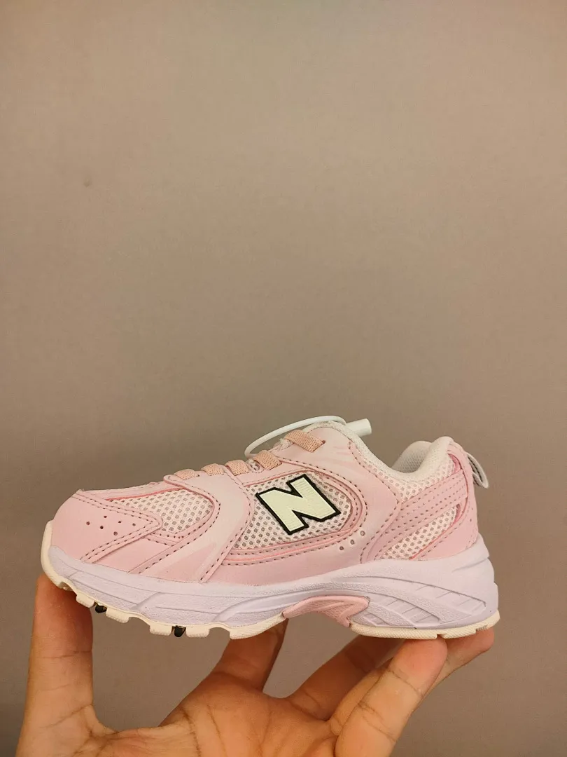 New Balance N53K תמונה 3