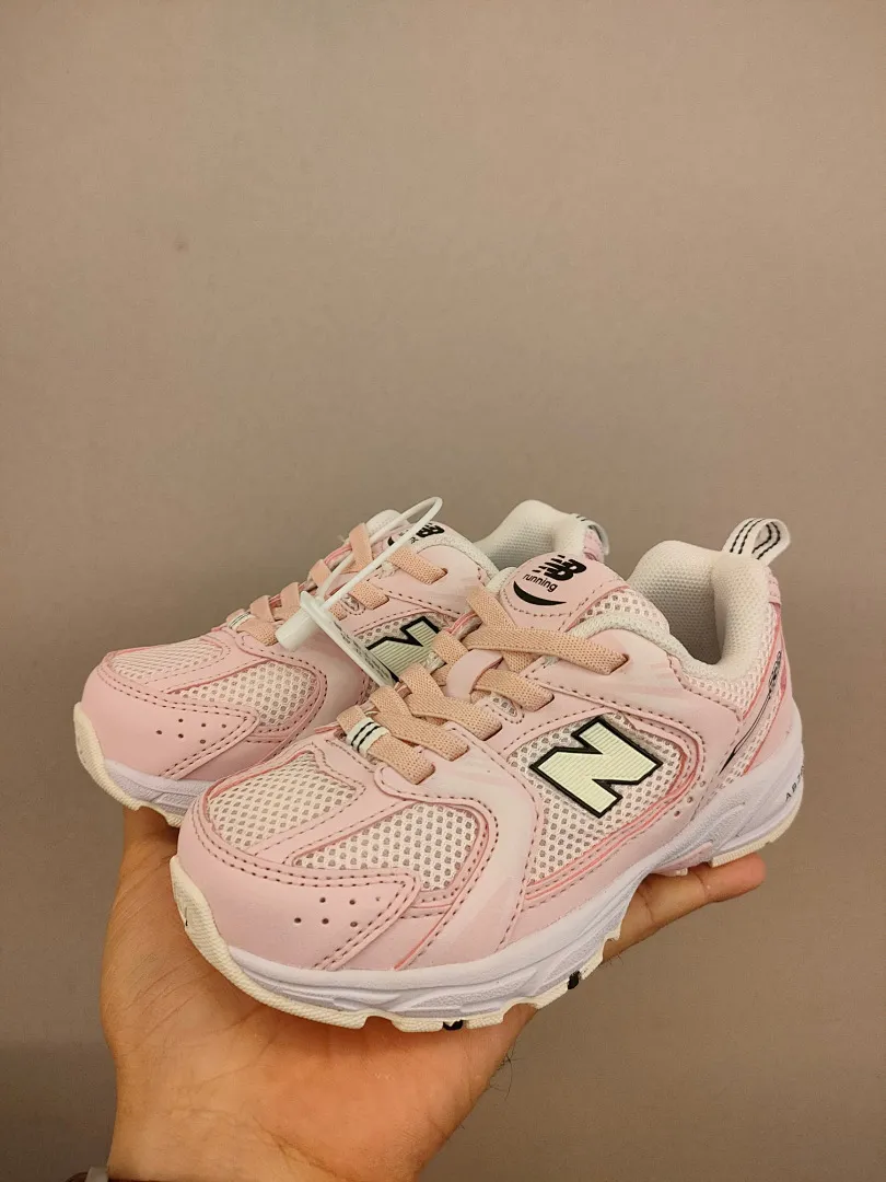 New Balance N53K תמונה 32