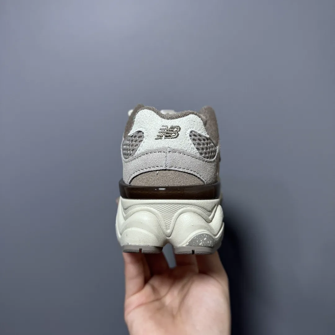 New Balance N55B תמונה 5