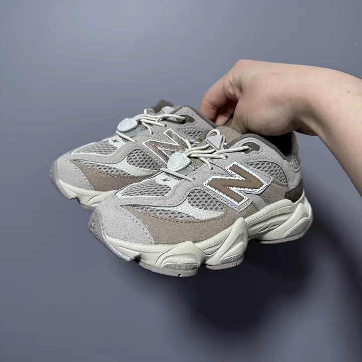 New Balance N55B