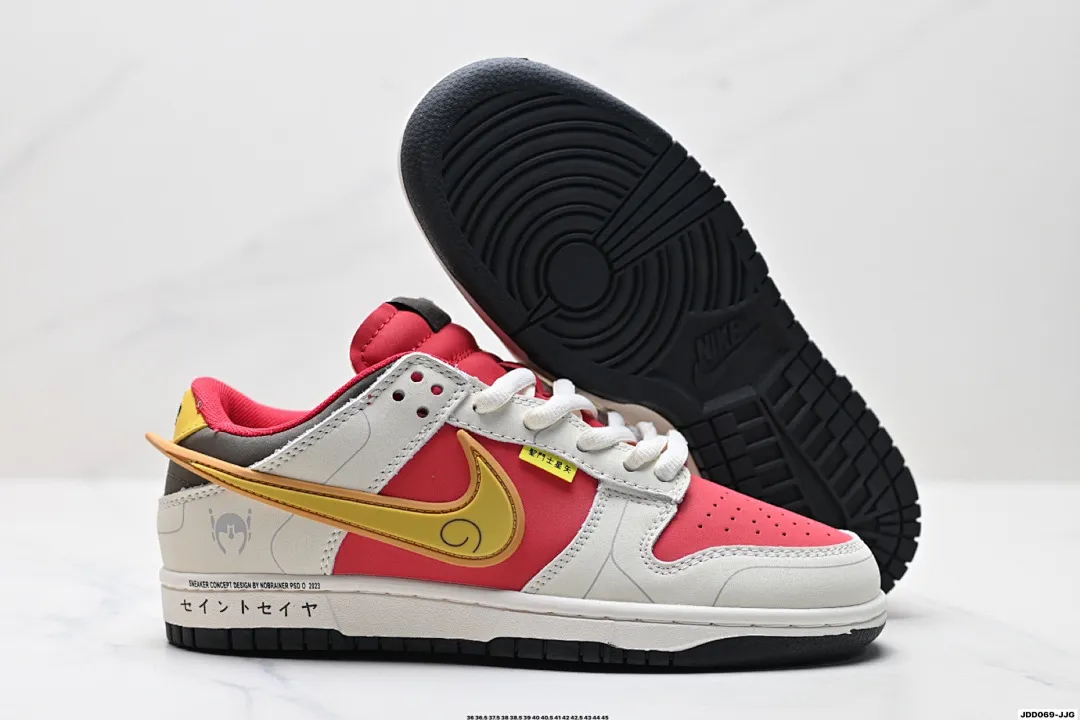 Nike N58Y תמונה 2