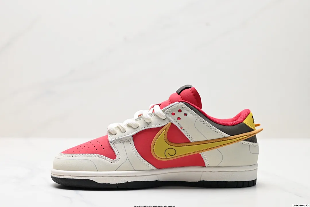 Nike N58Y תמונה 7