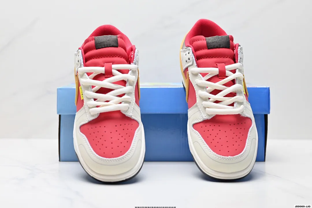 Nike N58Y תמונה 8