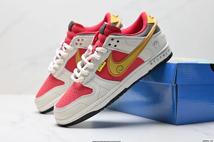 Nike N58Y