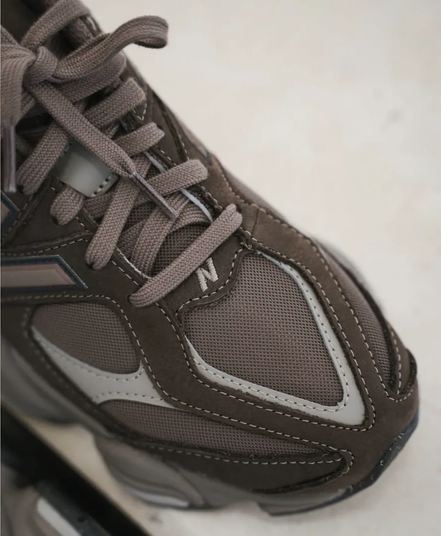 New Balance N8B9 תמונה 12