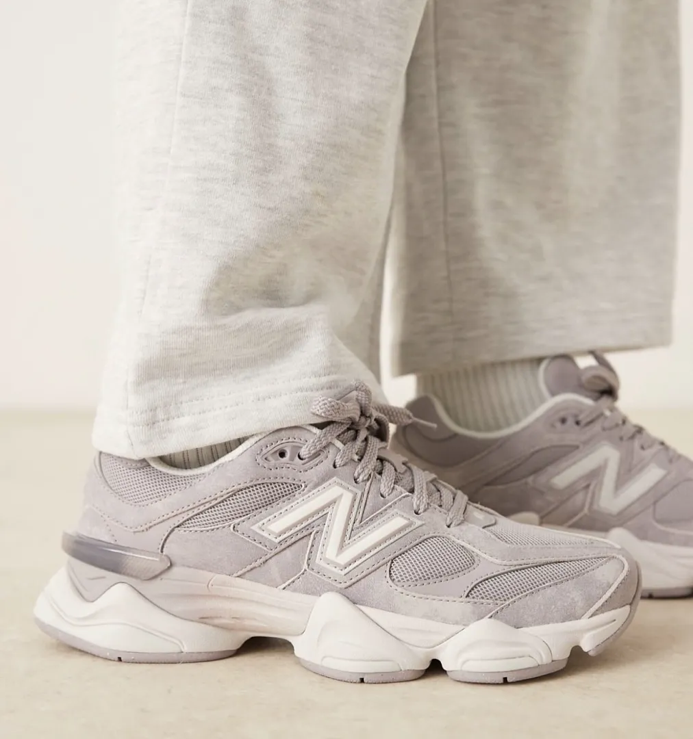 New Balance N8B9 תמונה 4