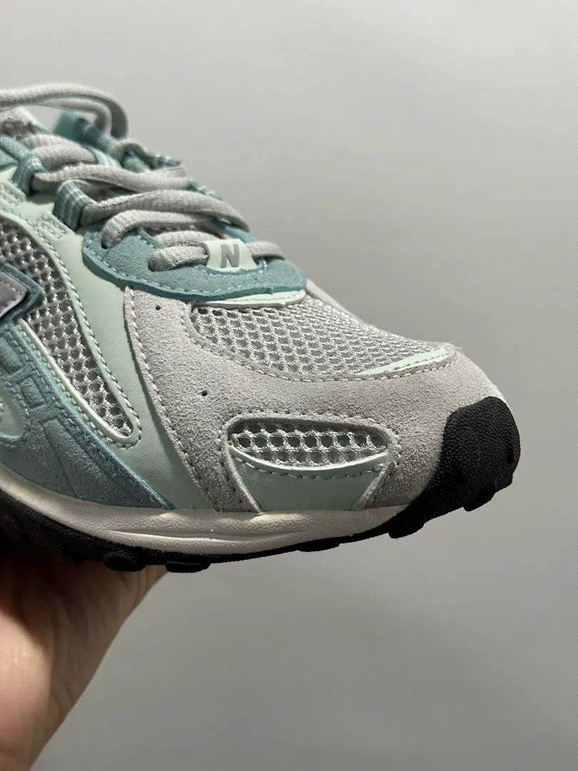 New Balance NBJ1 תמונה 12