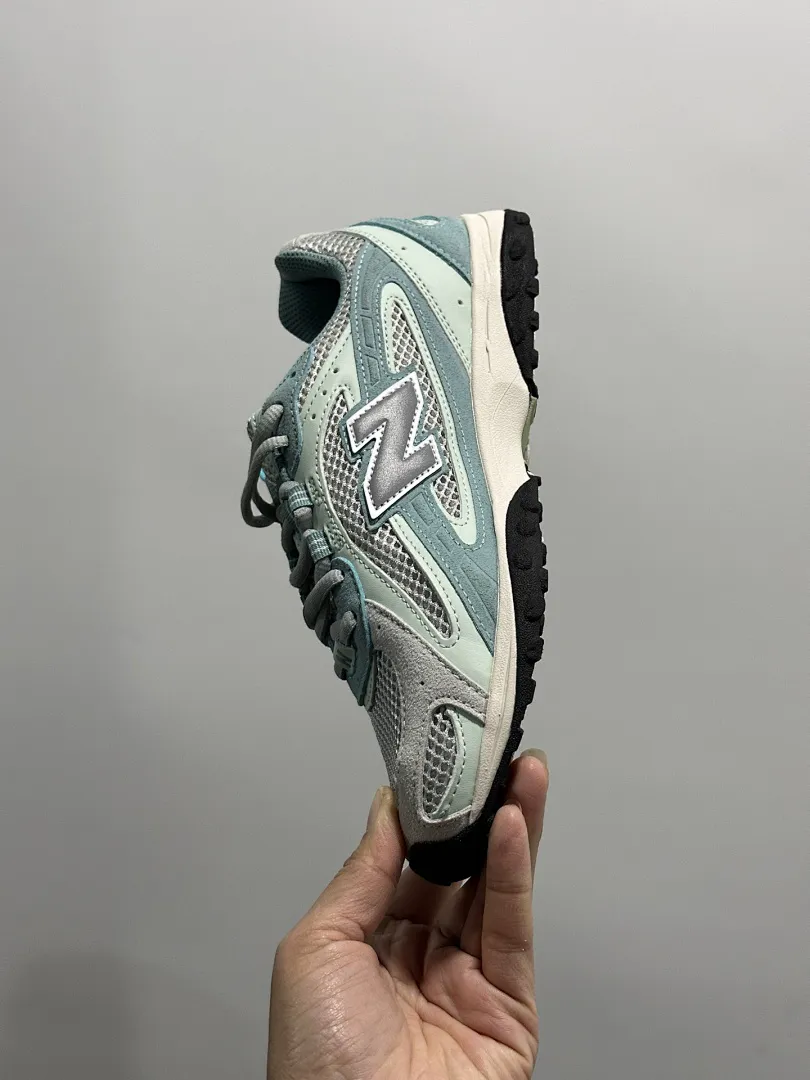 New Balance NBJ1 תמונה 13