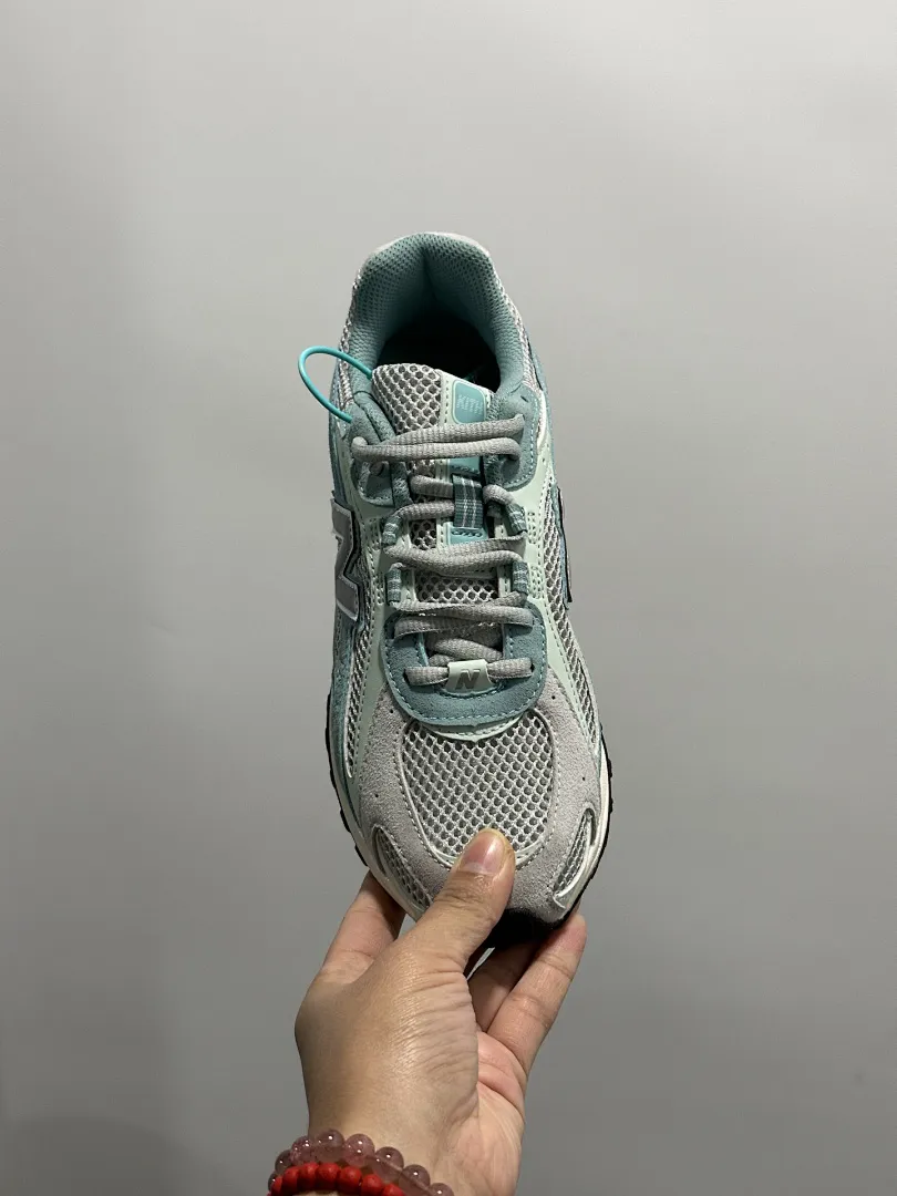 New Balance NBJ1 תמונה 16