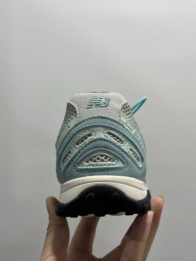 New Balance NBJ1 תמונה 17