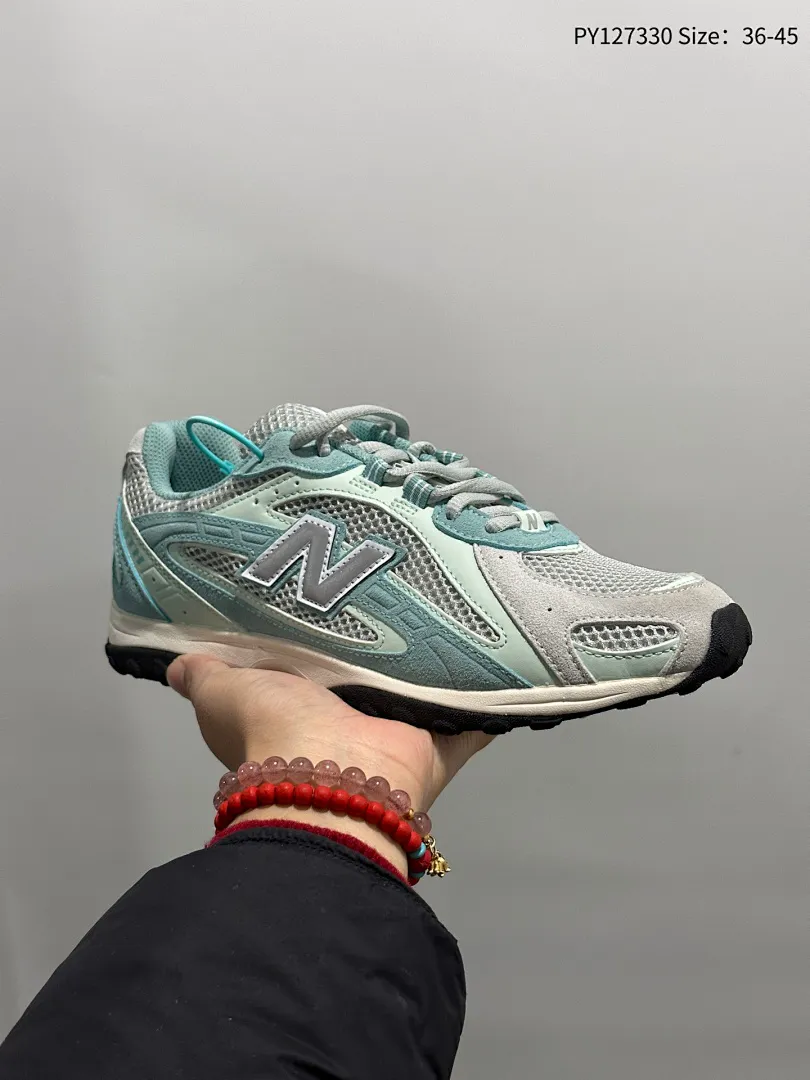 New Balance NBJ1 תמונה 18