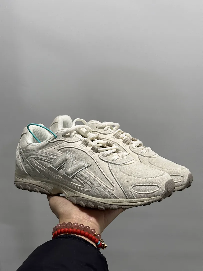 New Balance NBJ1 תמונה 3