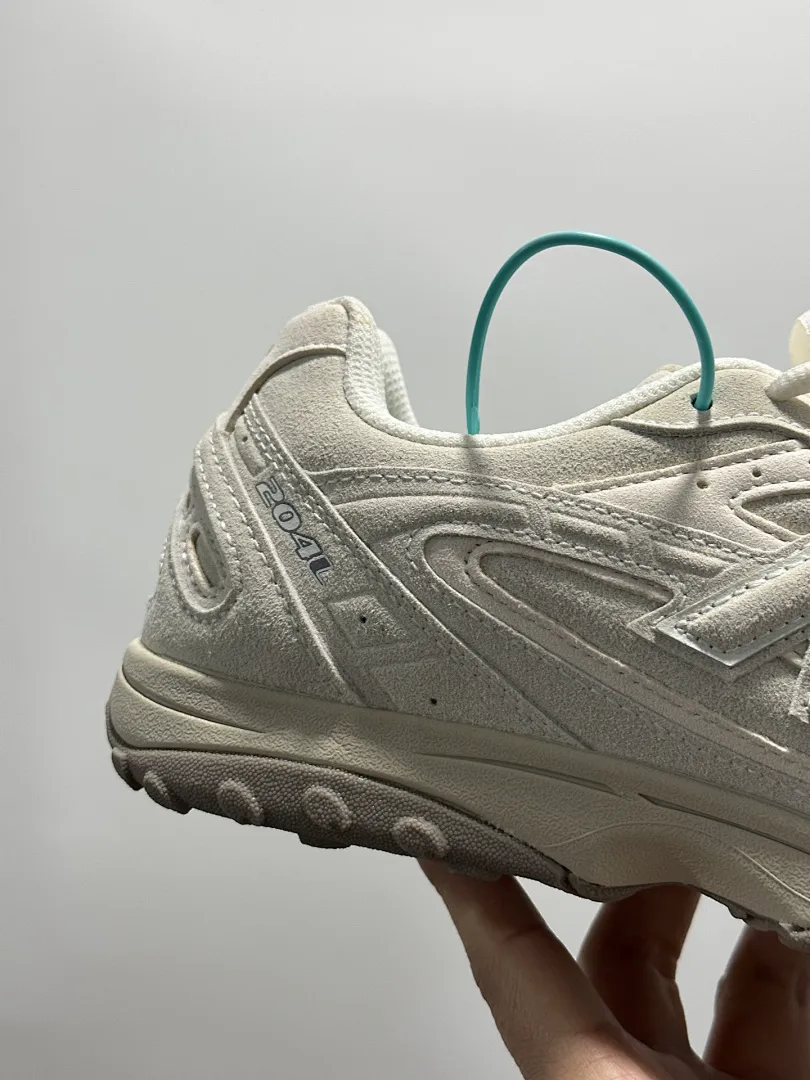 New Balance NBJ1 תמונה 4