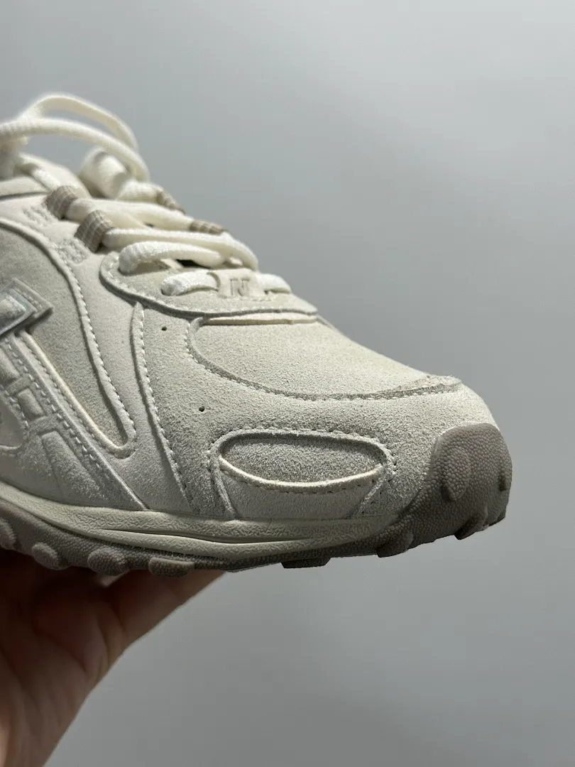 New Balance NBJ1 תמונה 6
