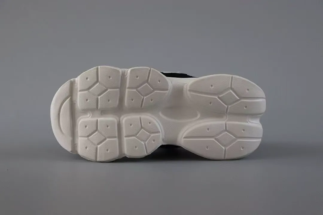 New Balance NBLX10 תמונה 14