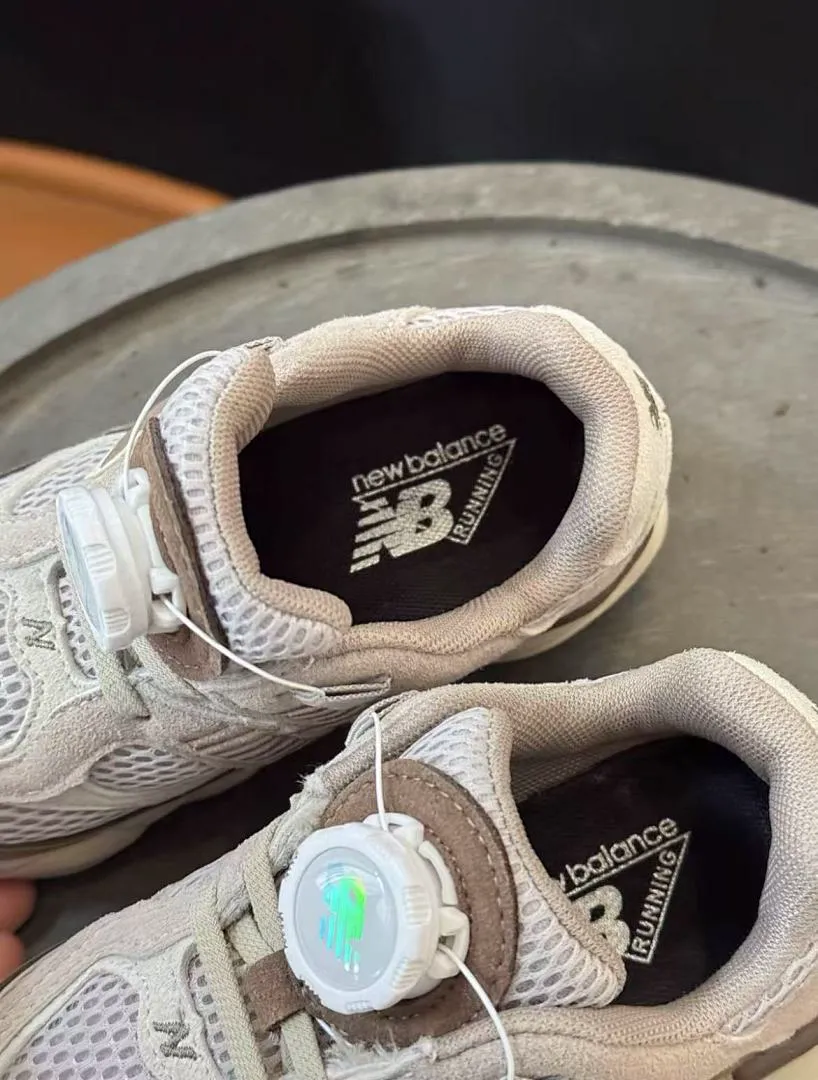 New Balance NBLX24 תמונה 15