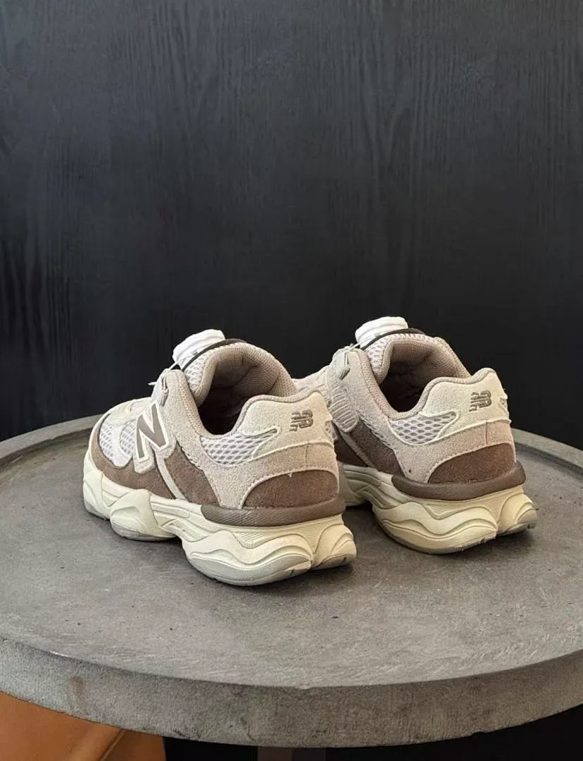 New Balance NBLX24 תמונה 16