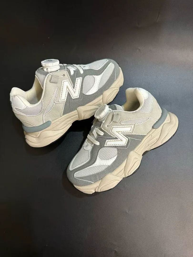 New Balance NBLX24 תמונה 17