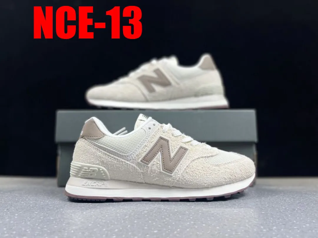 New Balance NCE תמונה 11