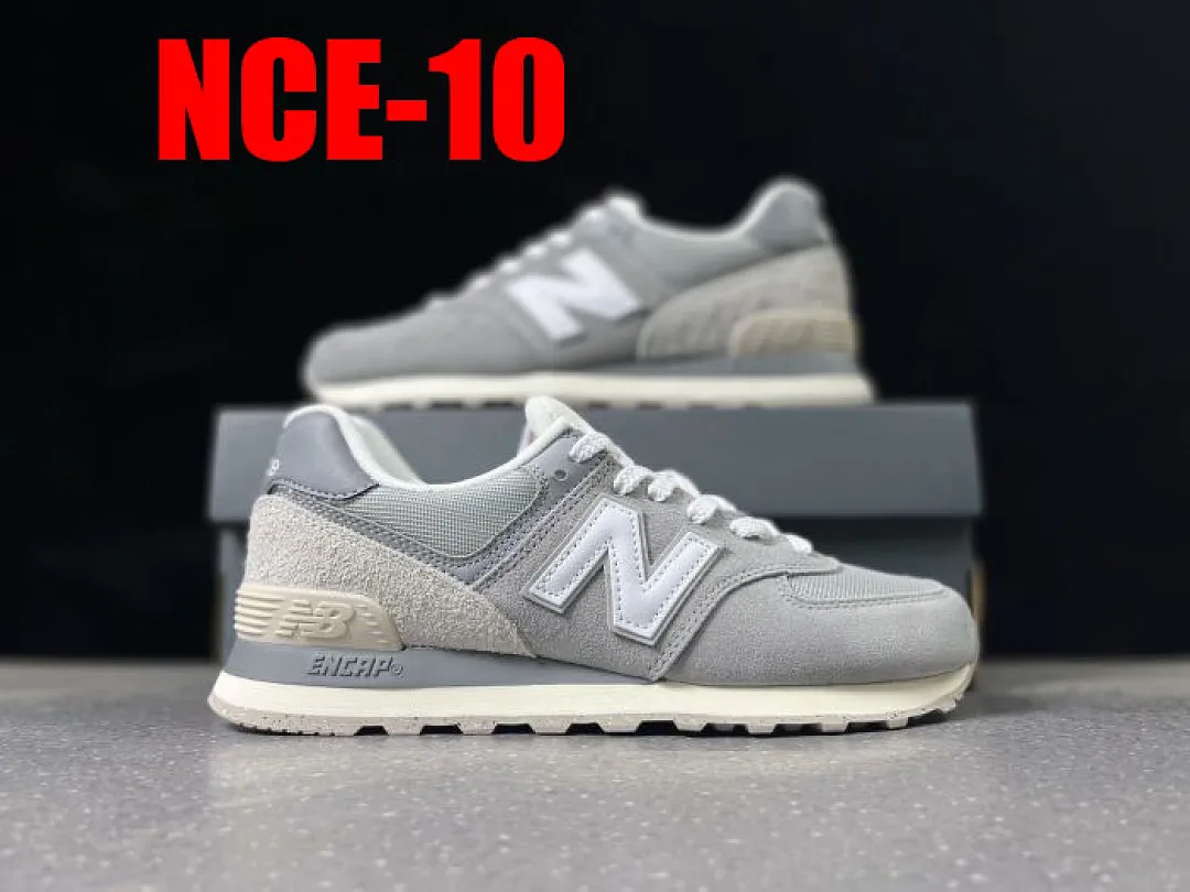 New Balance NCE תמונה 14