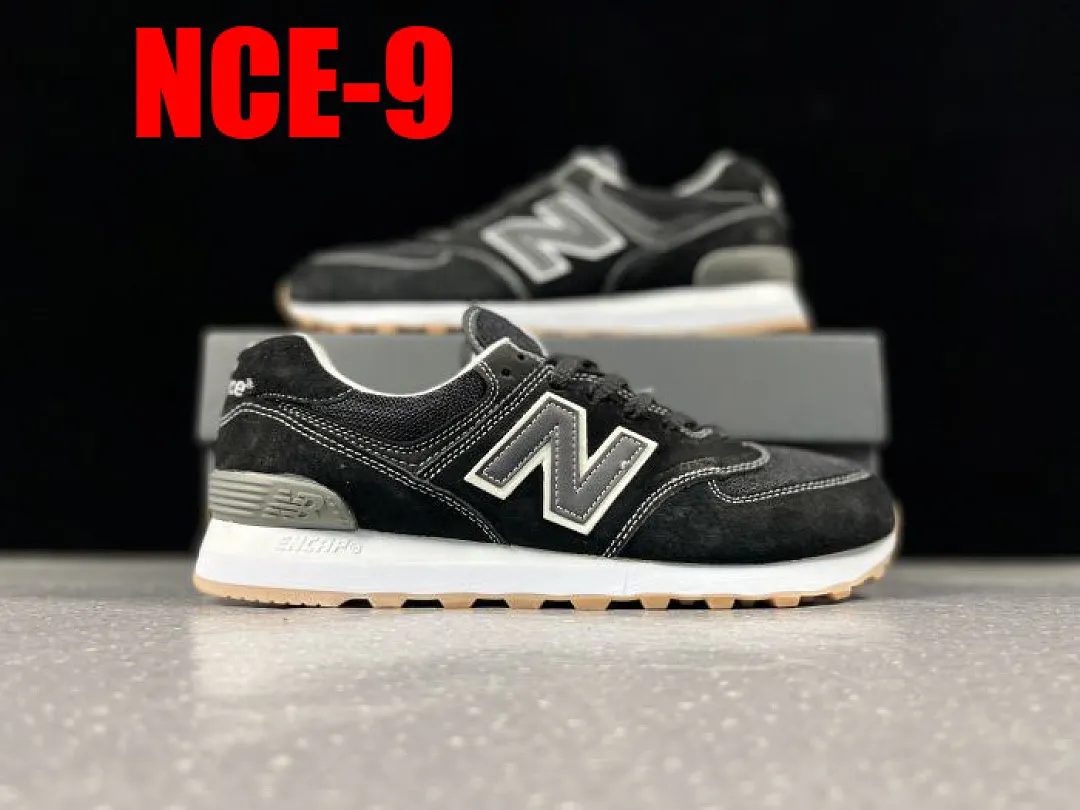 New Balance NCE תמונה 15