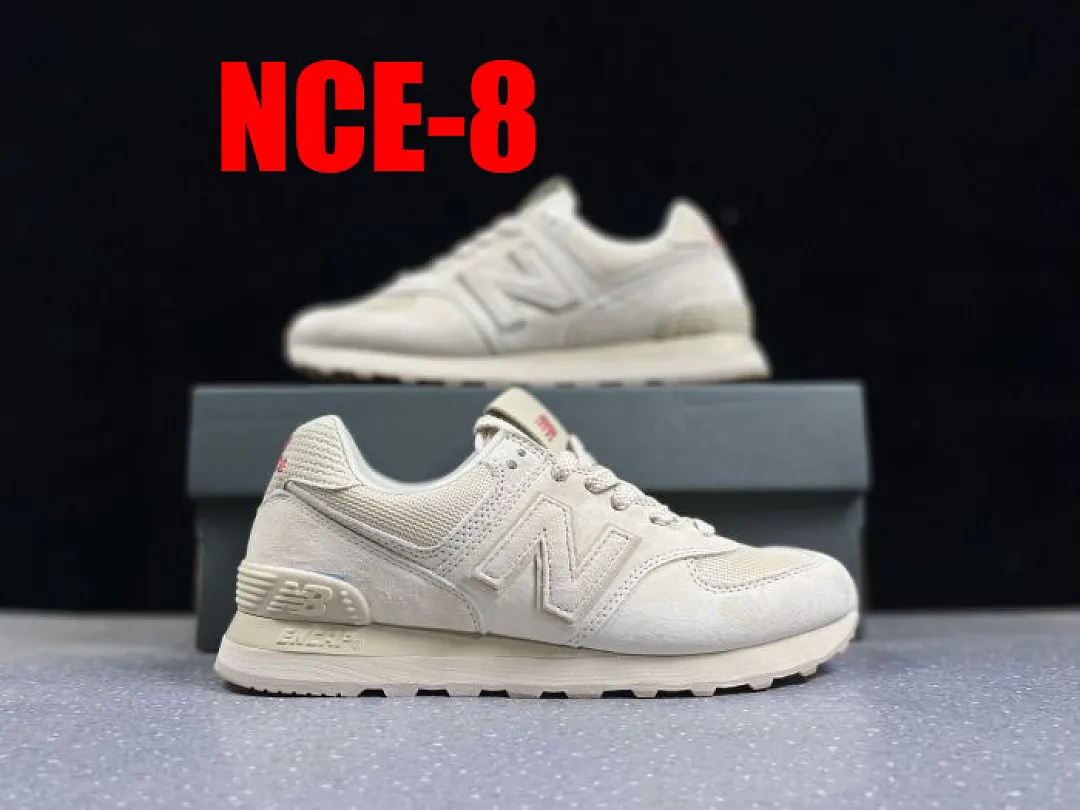 New Balance NCE תמונה 16