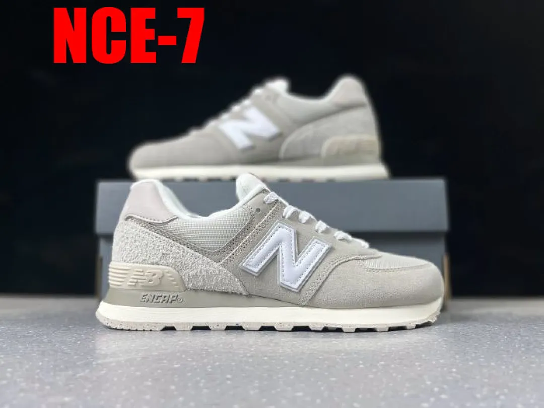 New Balance NCE תמונה 17
