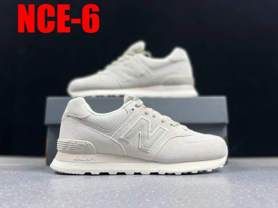 New Balance NCE תמונה 18
