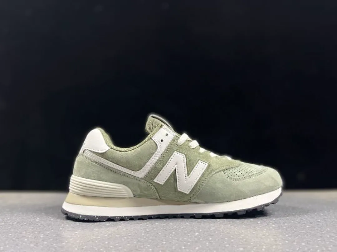 New Balance NCE תמונה 25