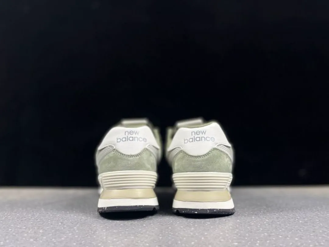 New Balance NCE תמונה 26