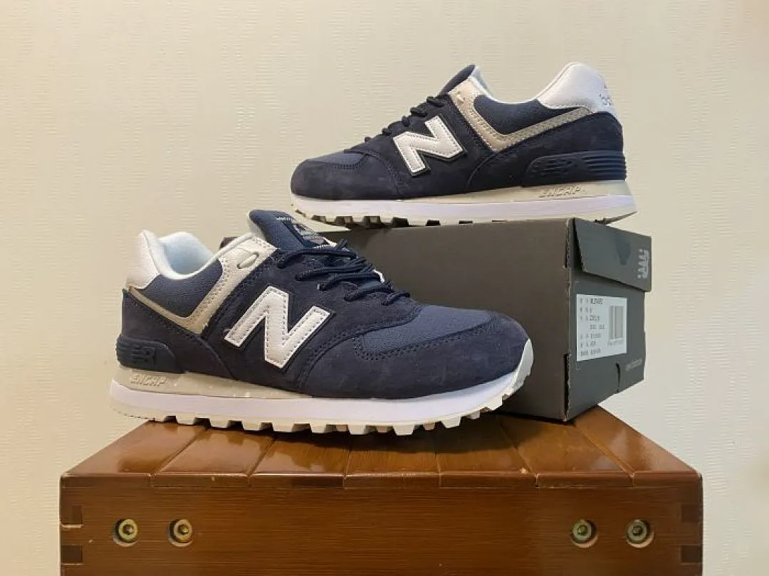New Balance NCE תמונה 3