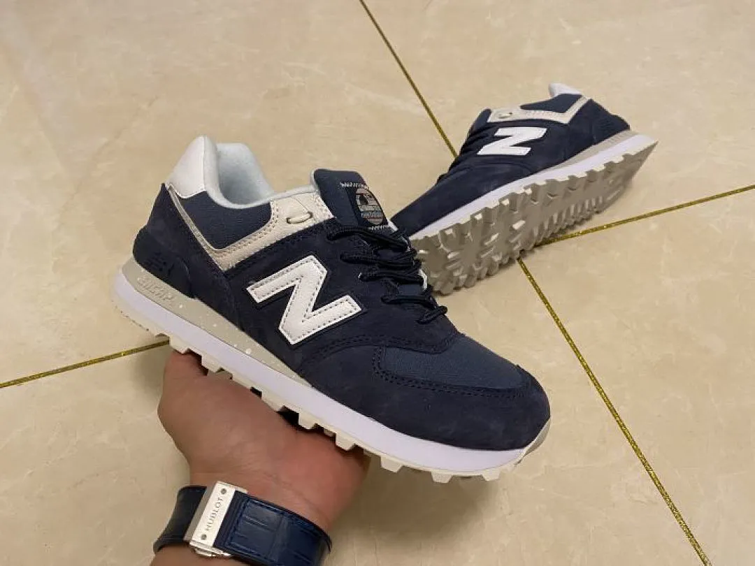 New Balance NCE תמונה 4