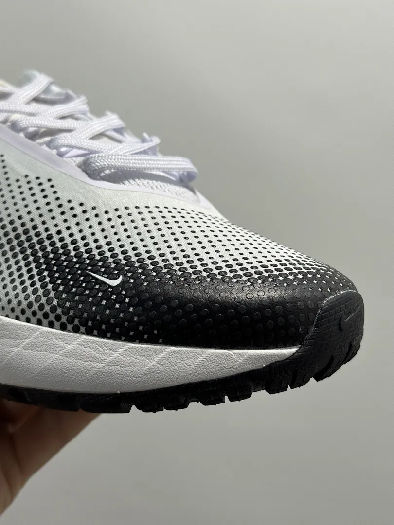 Nike NJ01 תמונה 10