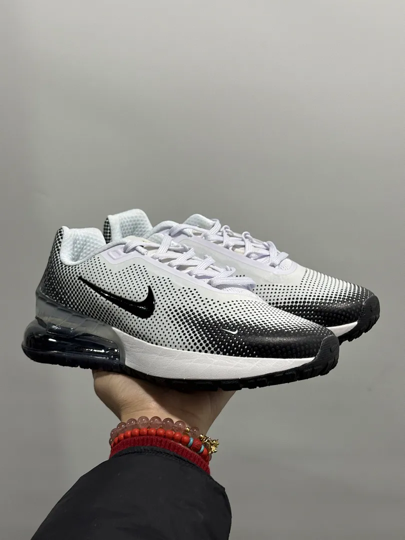 Nike NJ01 תמונה 11