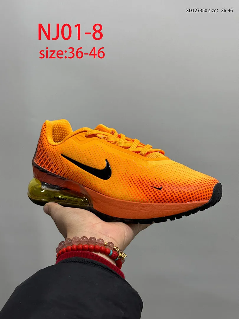 Nike NJ01 תמונה 12